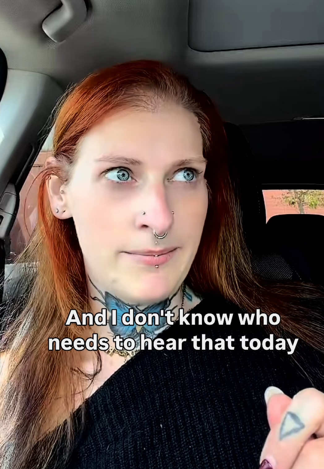 @mandiraven