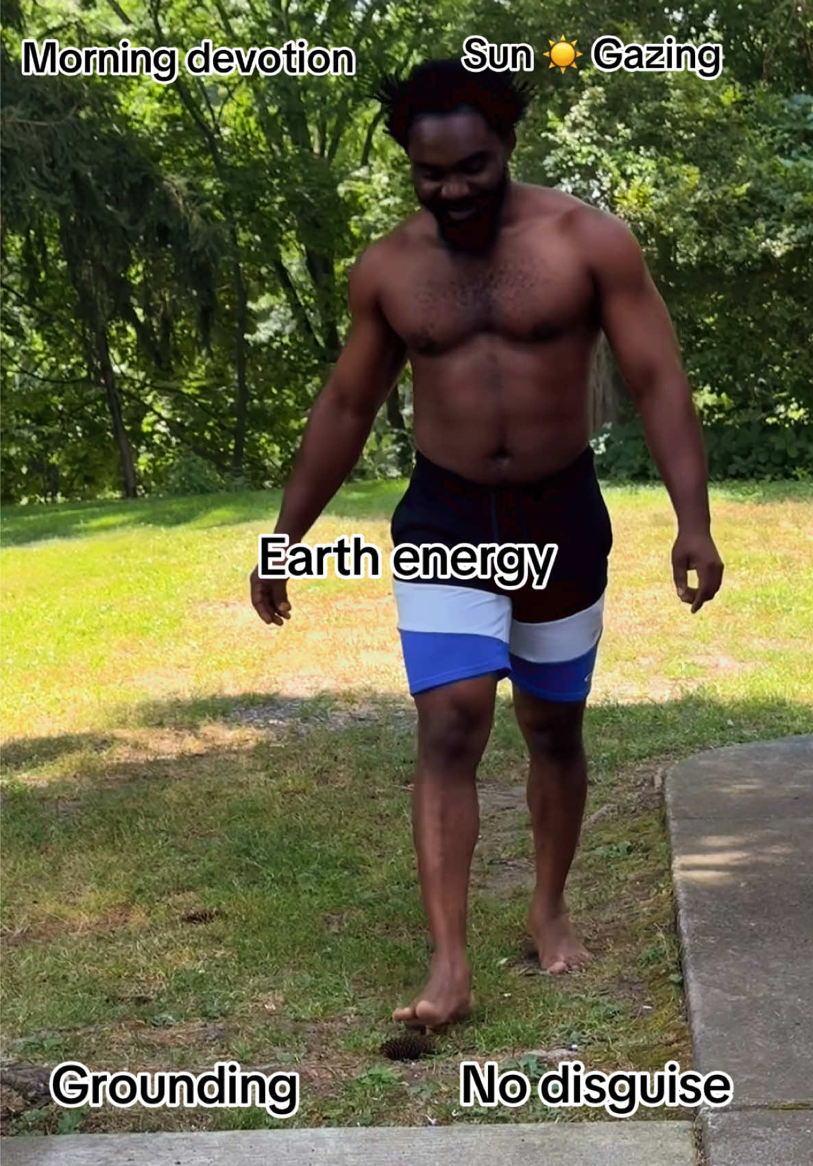 @Oluwaloniray