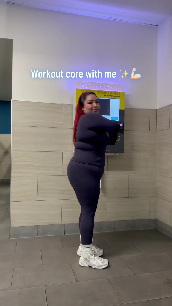@Lessss.__