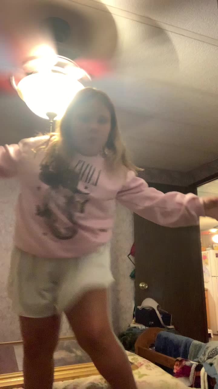@bbopper77