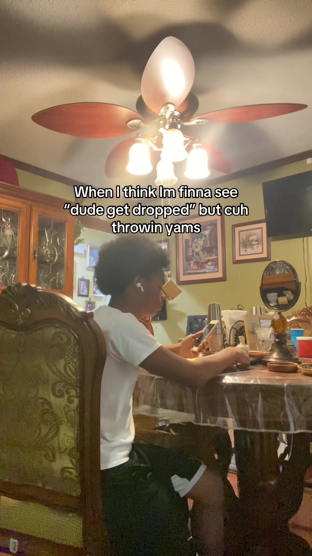 @Wdftiny
