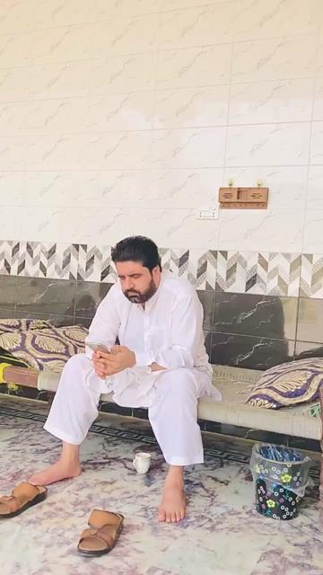 @Atta Muhammad Khan