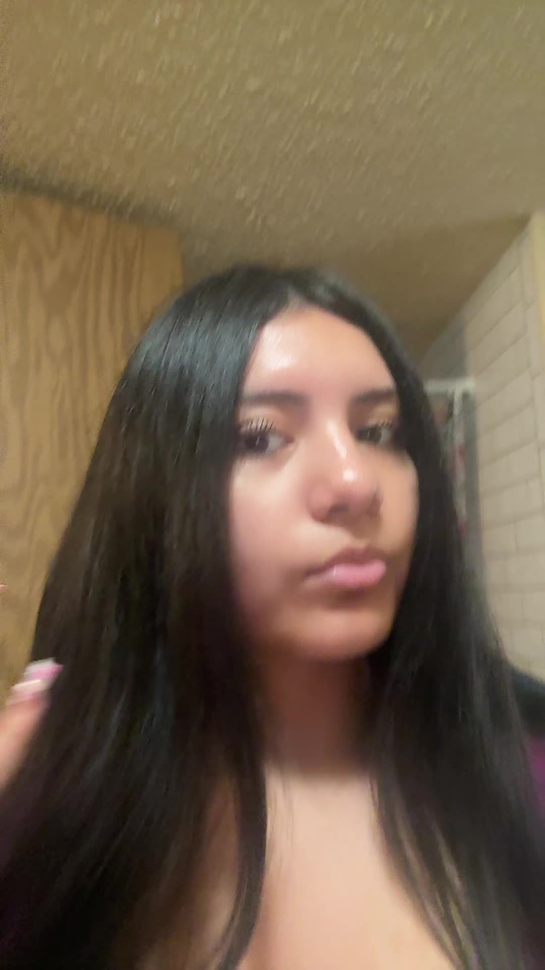 @Spam❔