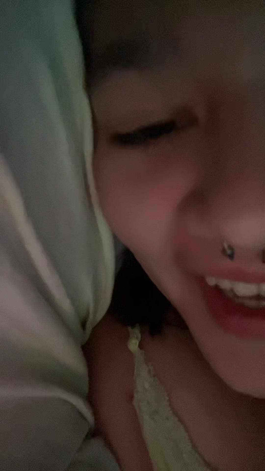 @Klitztophr