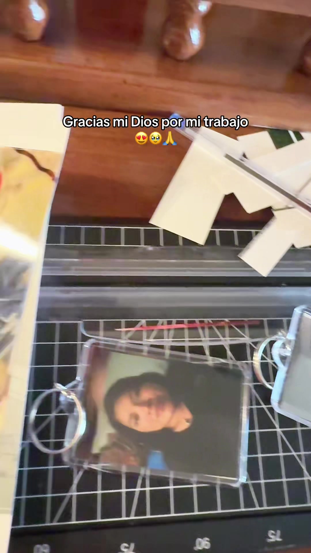 @Lucigt