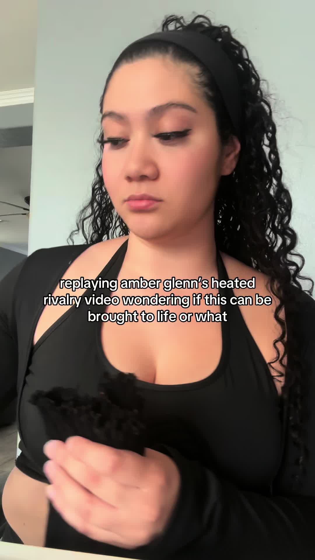 @missymariana