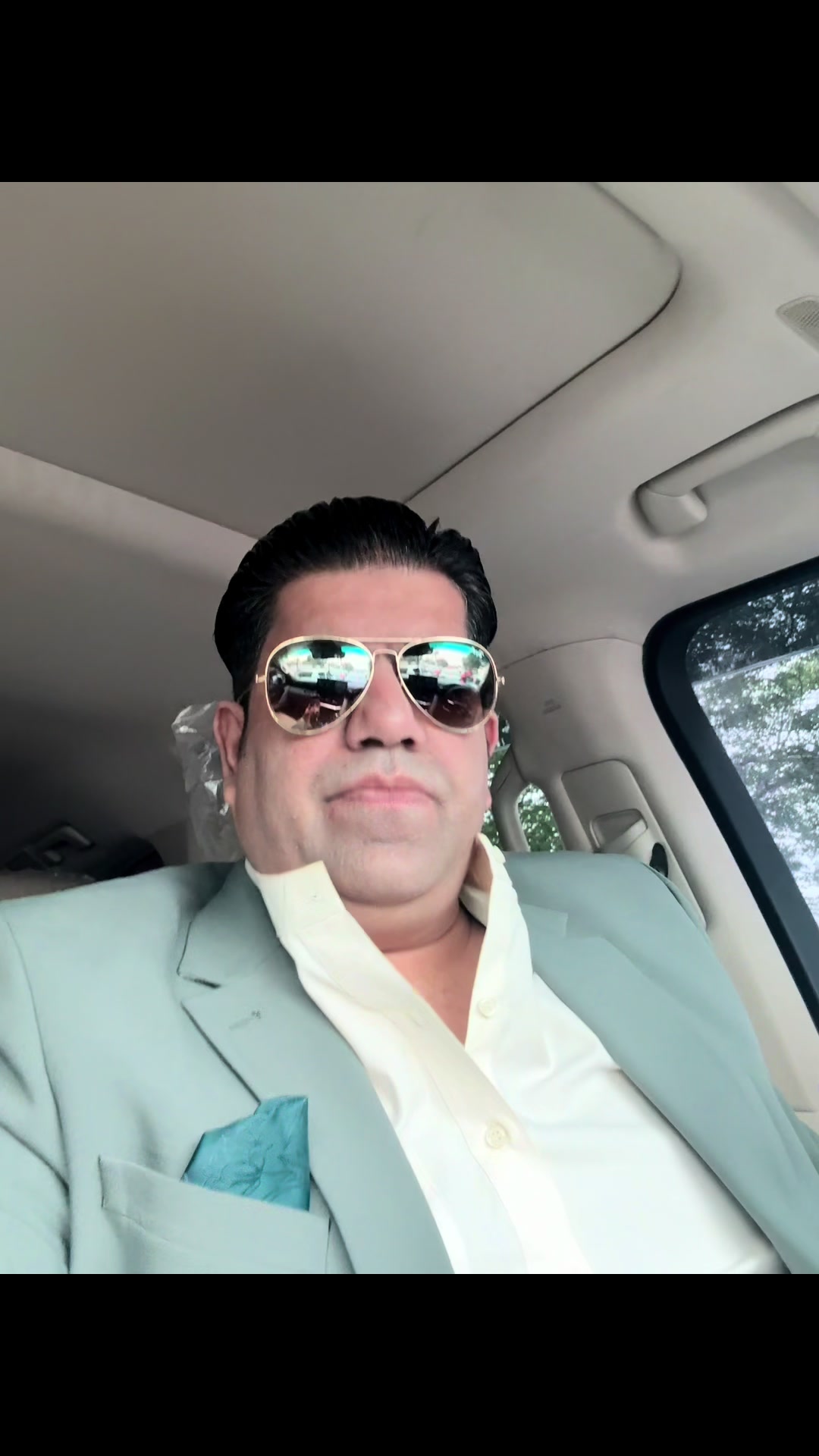 @Faraz A Qureshi