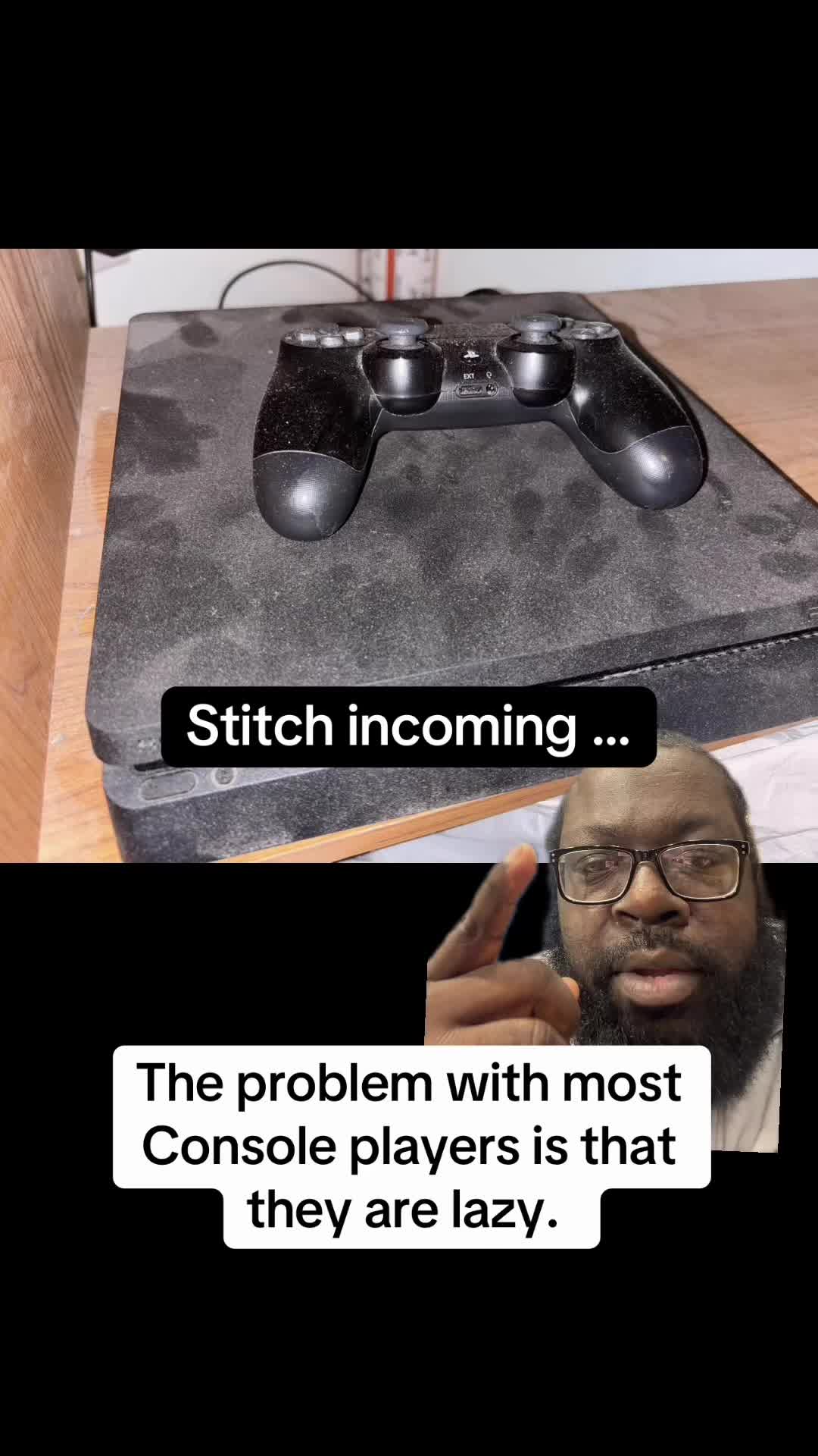 @Crim Pyro