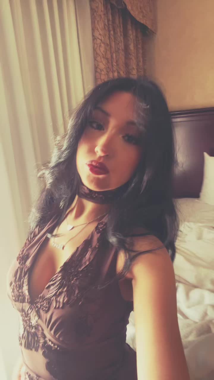 @iliana