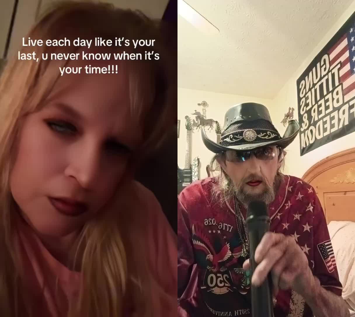 @couch180