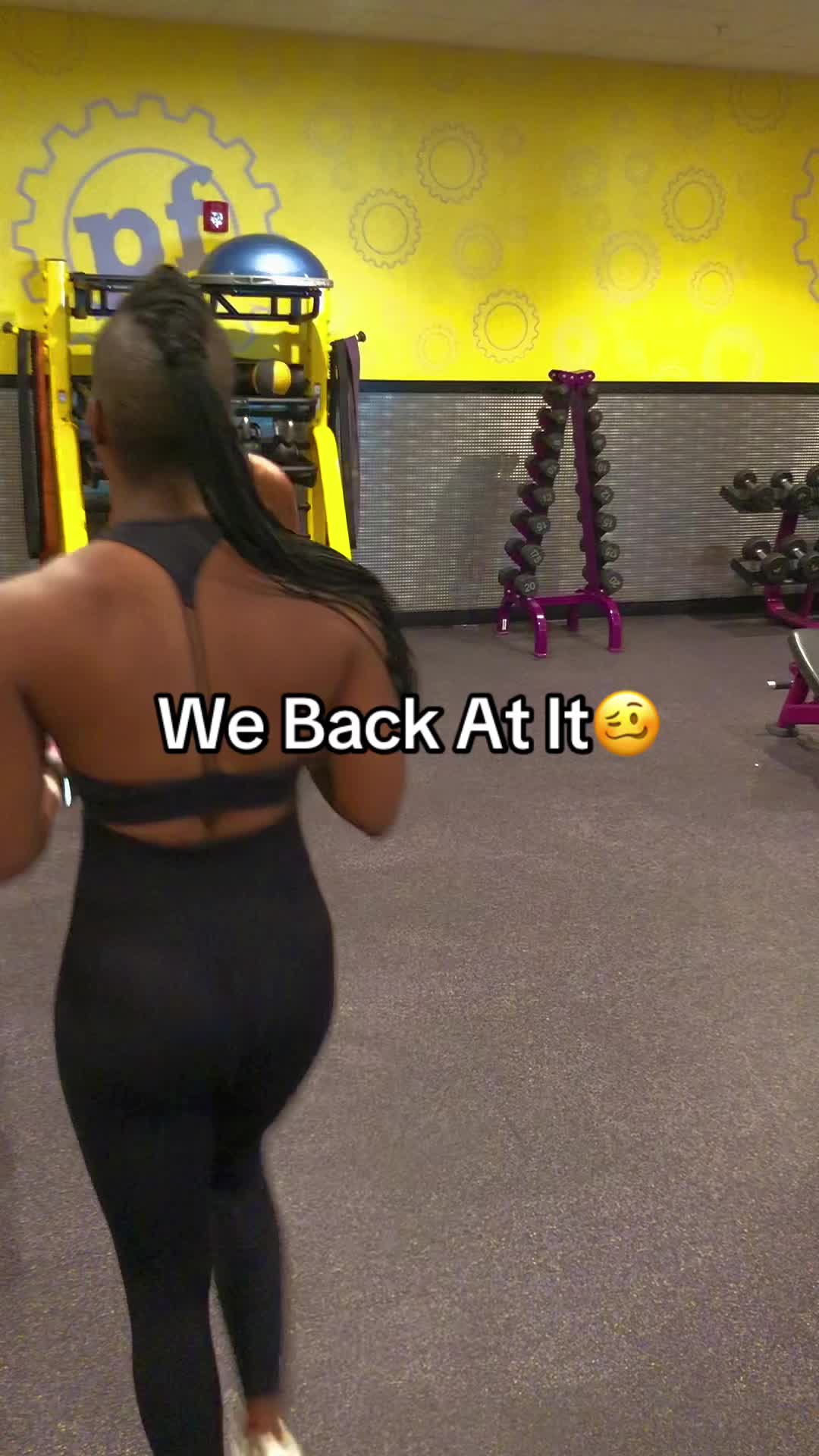 @Fit Beauty
