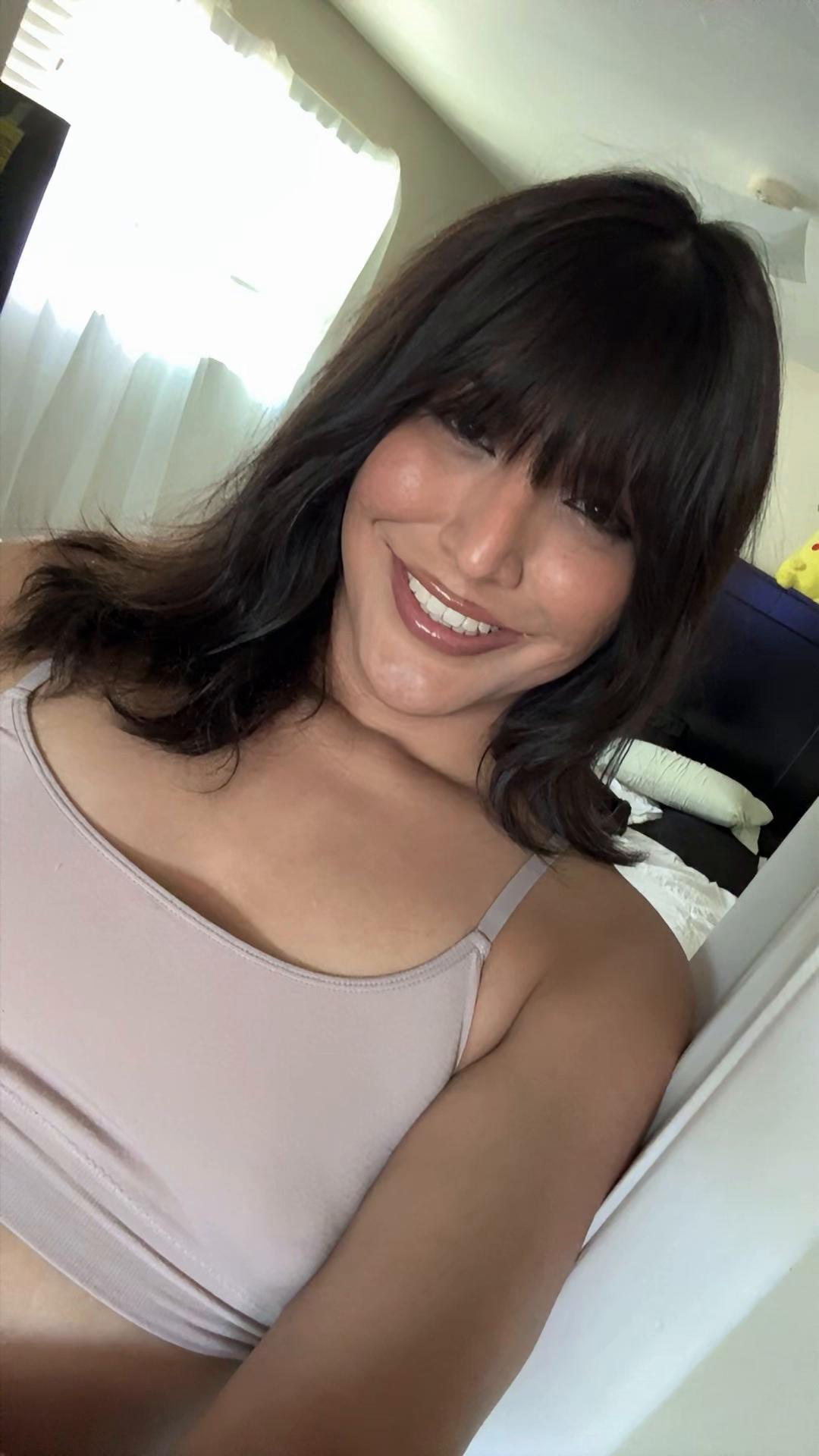 @koielisha
