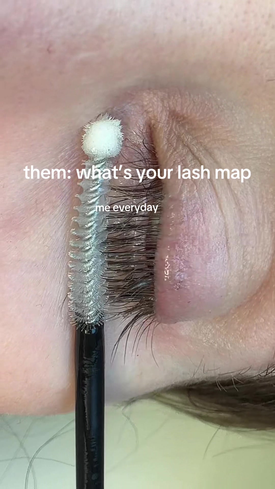 @Alexis Christine