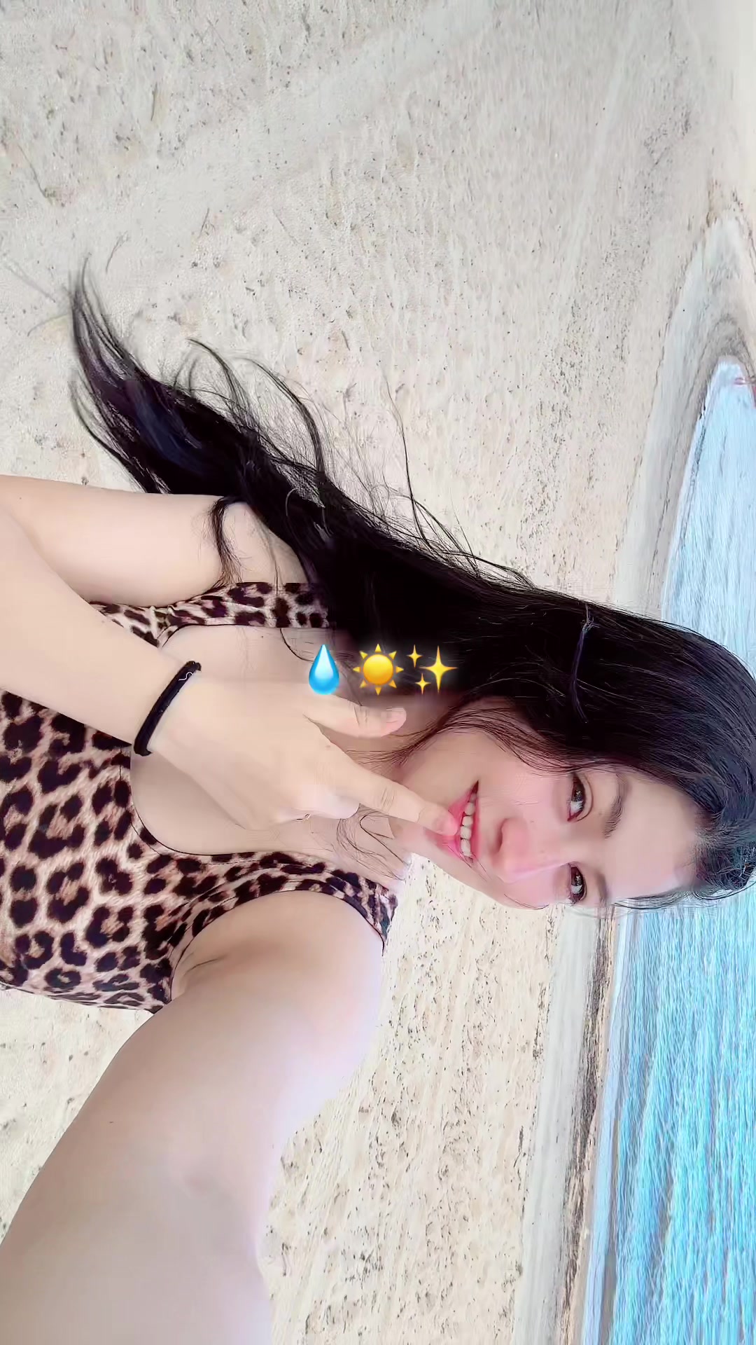 @Heydi🦋🌸