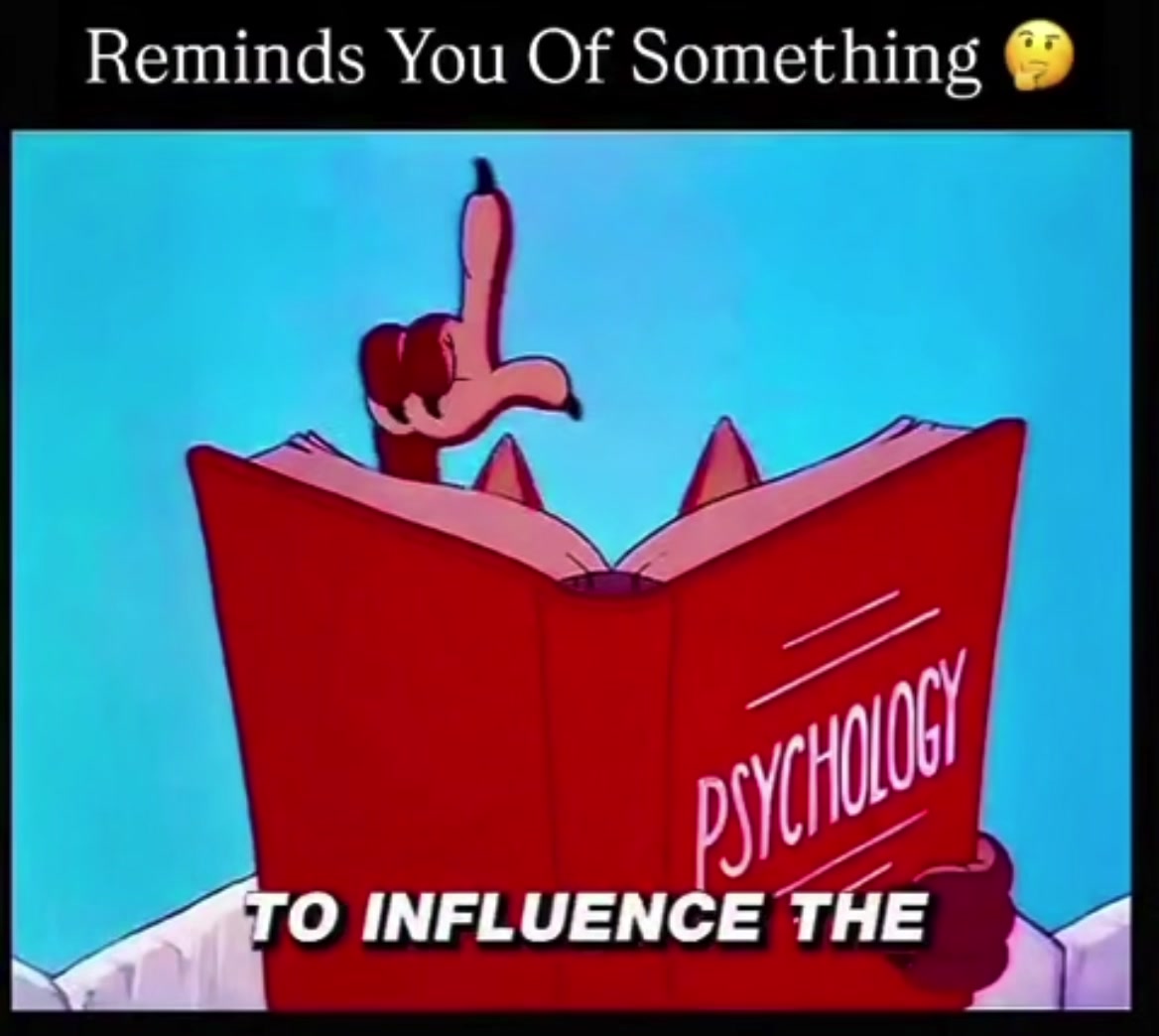 @Prophet33/1440