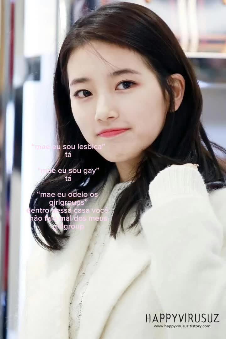 @ray