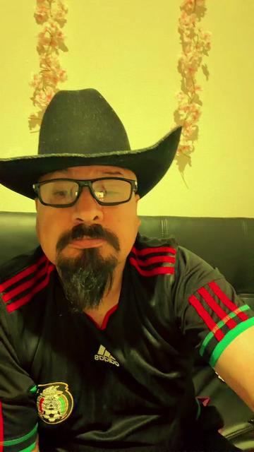 @Armyvato El Drill Sergeant
