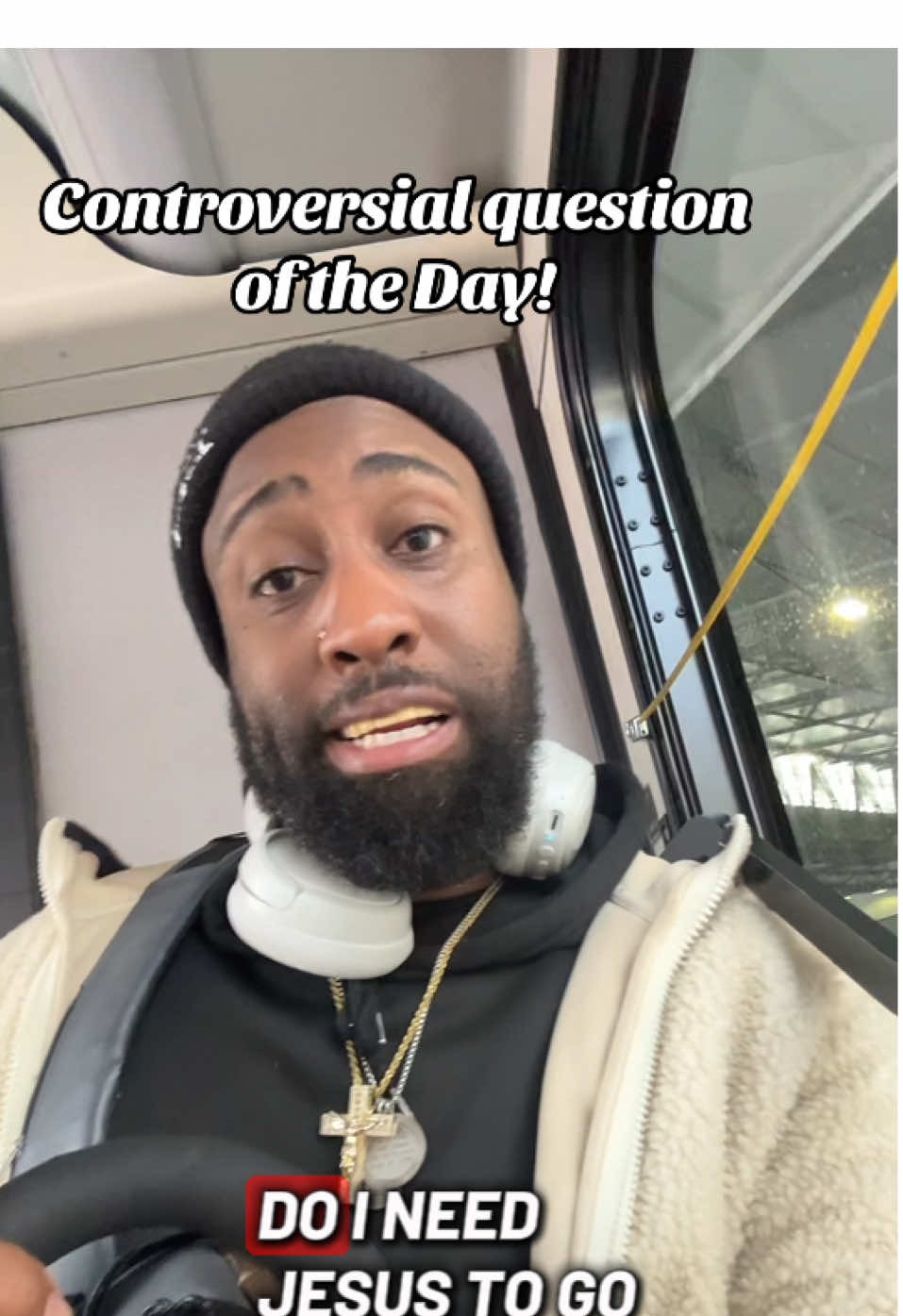 @trey_da_builder_