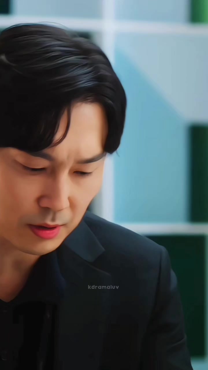 @kdramaluv