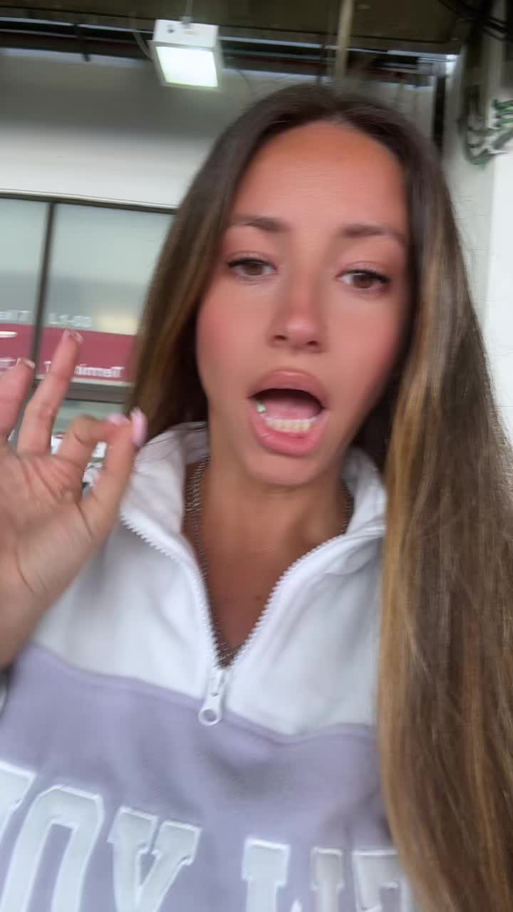 @tori geager