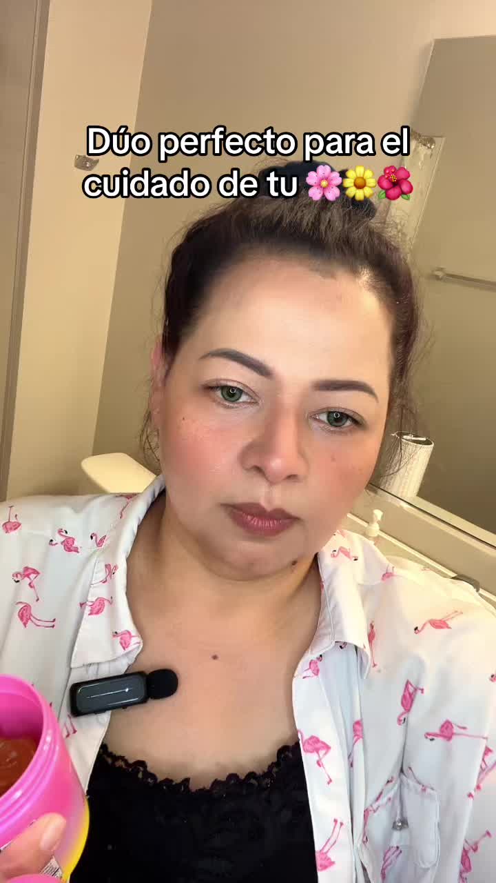 @lasoberanadelnilo