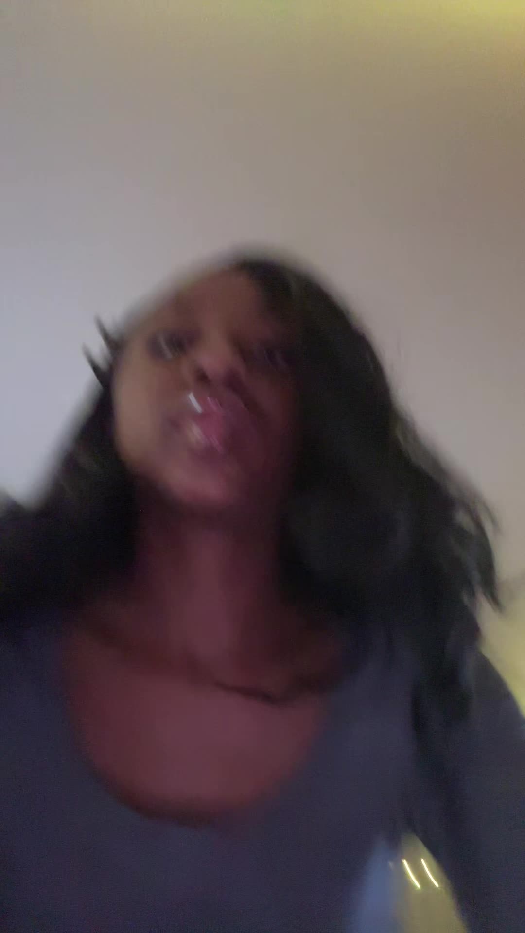 @mootiemoott