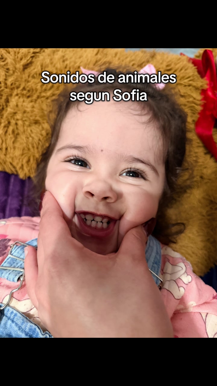 @Ariadna Torres