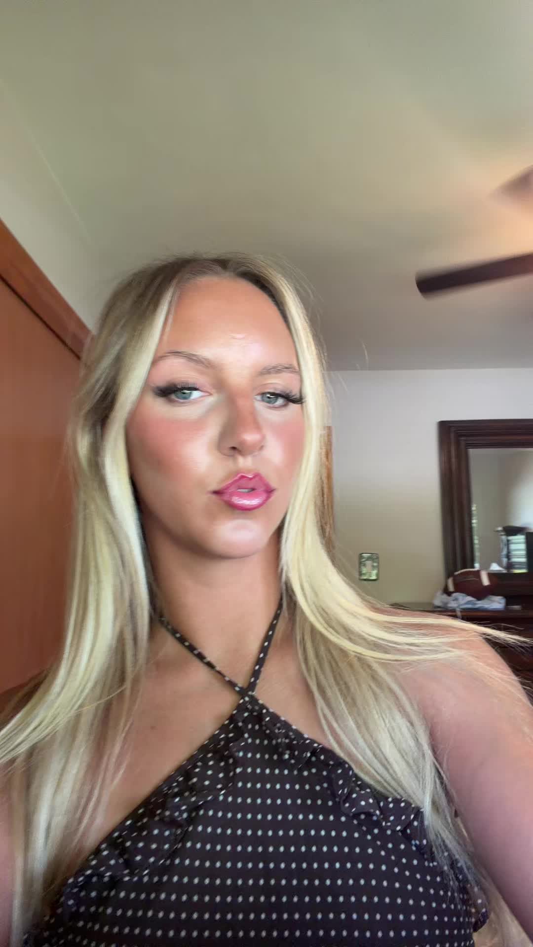 @Mallory.mccray
