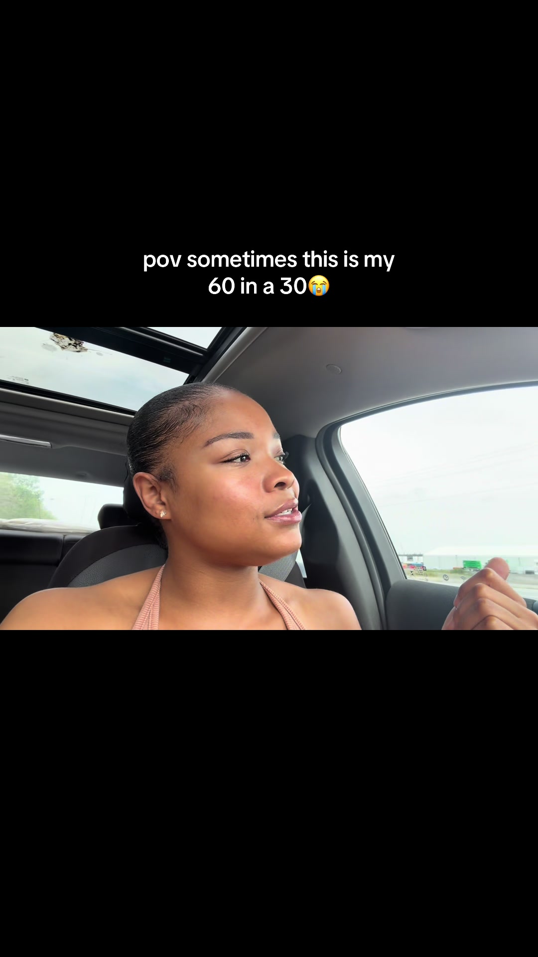 @Lexi Deamber