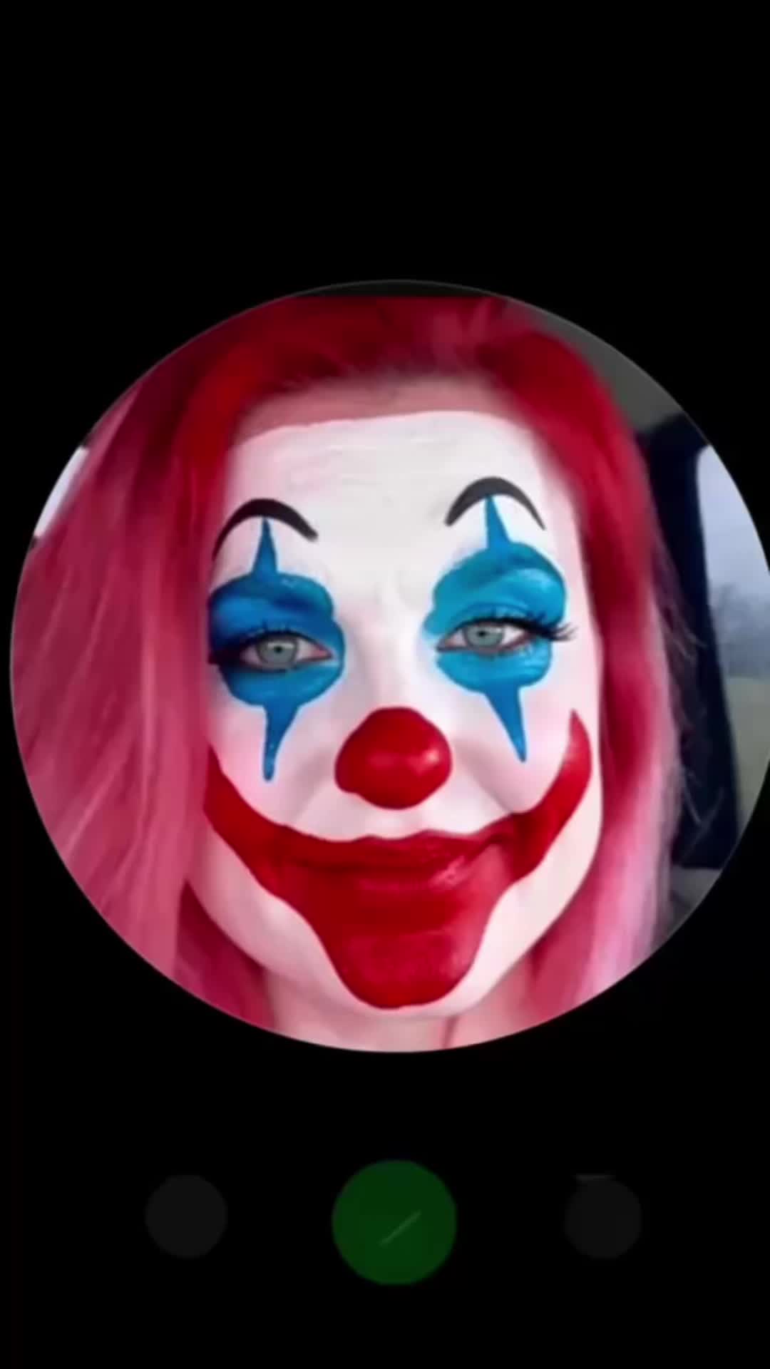 @𝔐𝔞𝔯𝔦𝔞