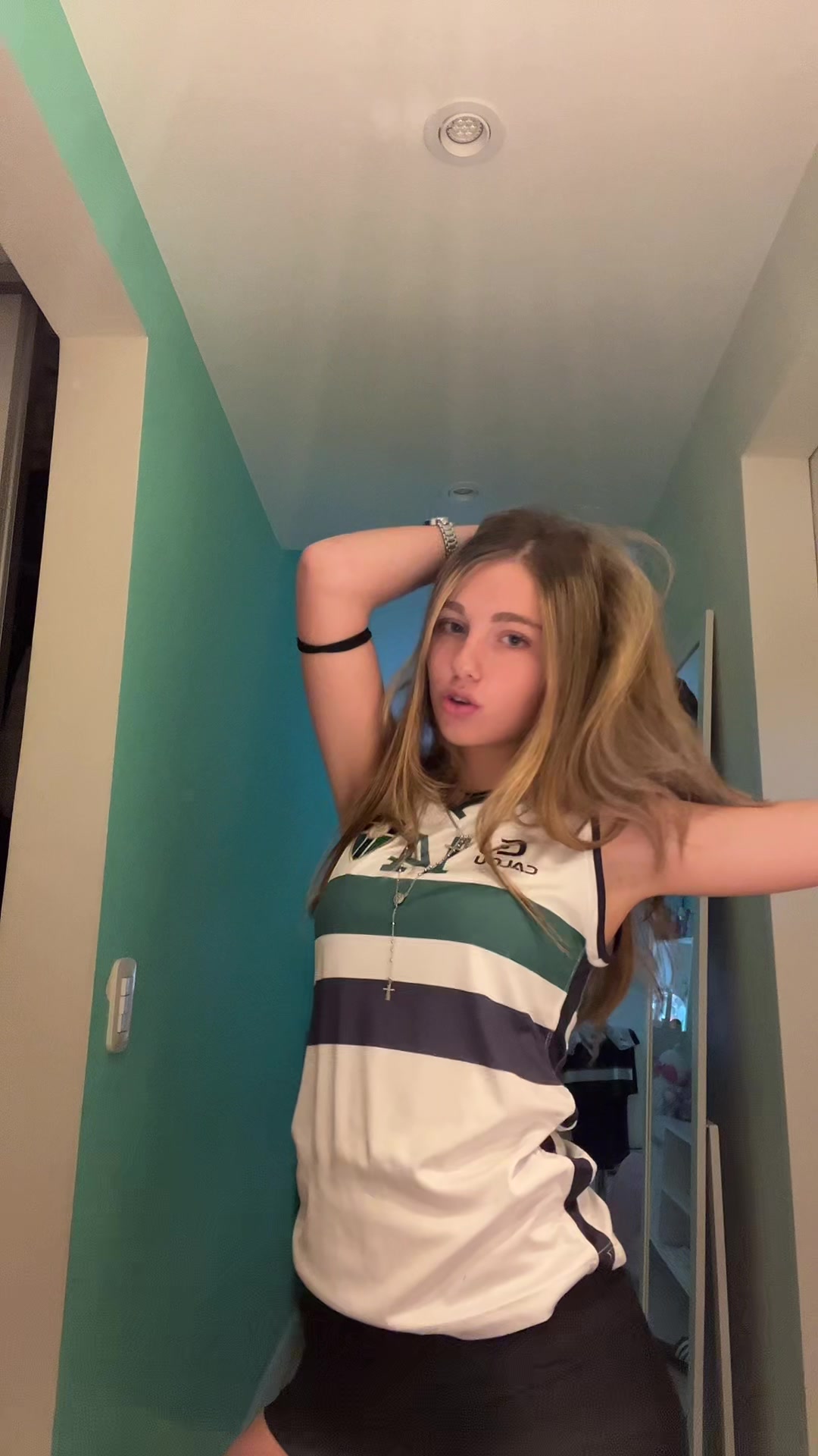 @putellias.sp4mm