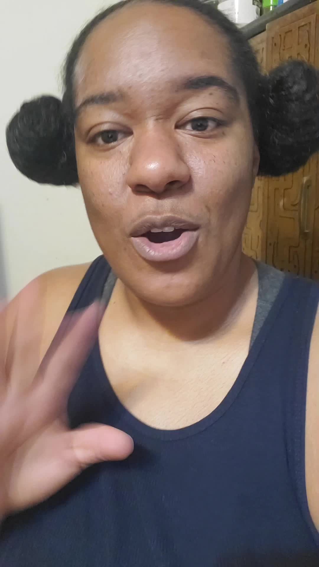 @Dee