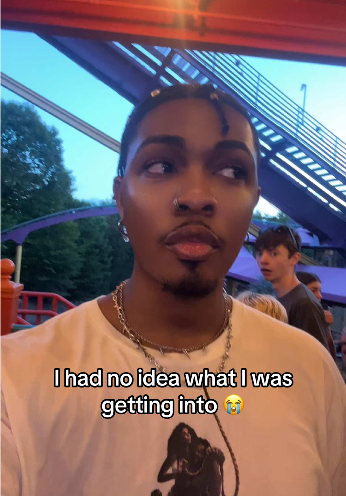@Theogfranko