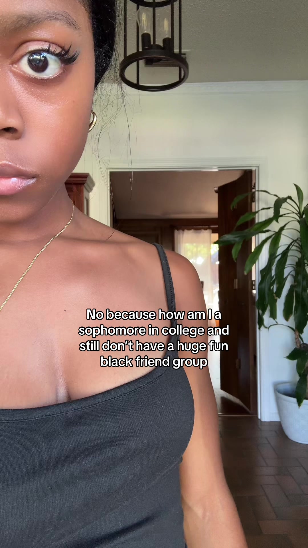 @Honeybabycookiebear⁷