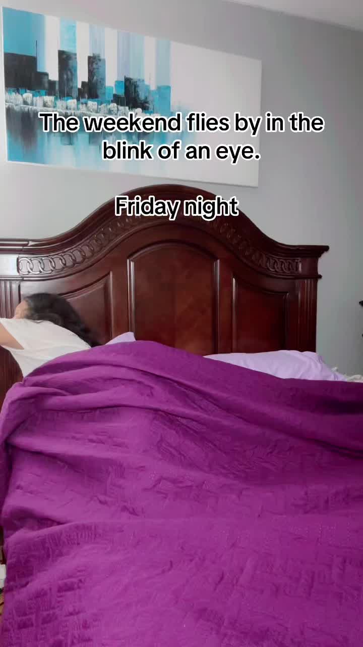 @𝓢𝓽𝓮𝓹𝓱𝓪𝓷𝓲𝓮💋