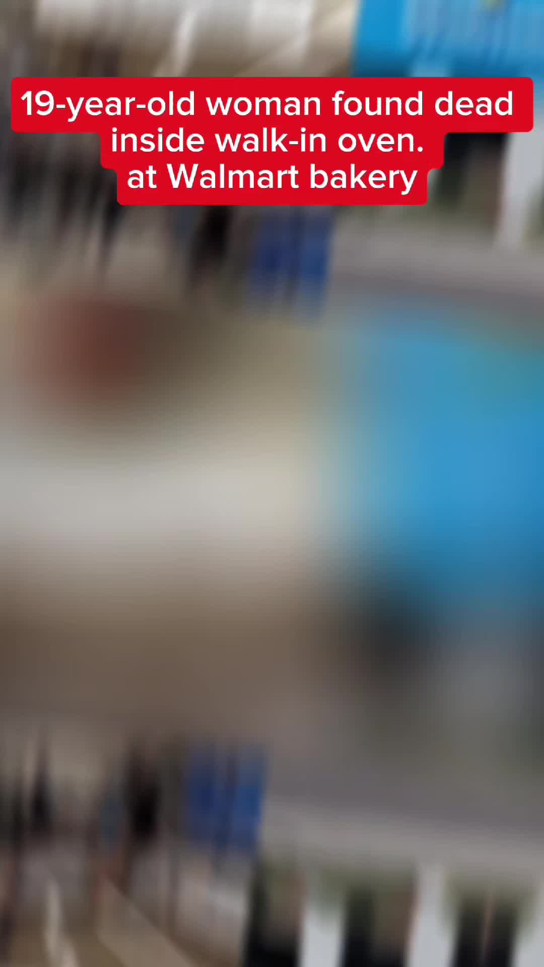 @User736_63