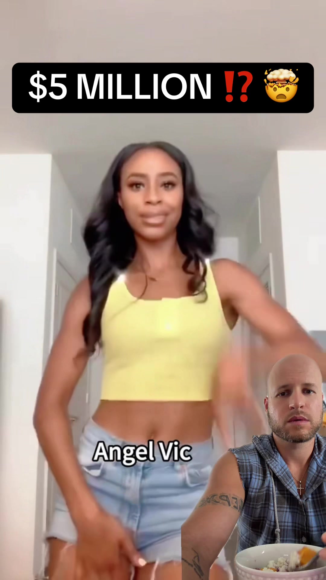@Personal Statement Pros