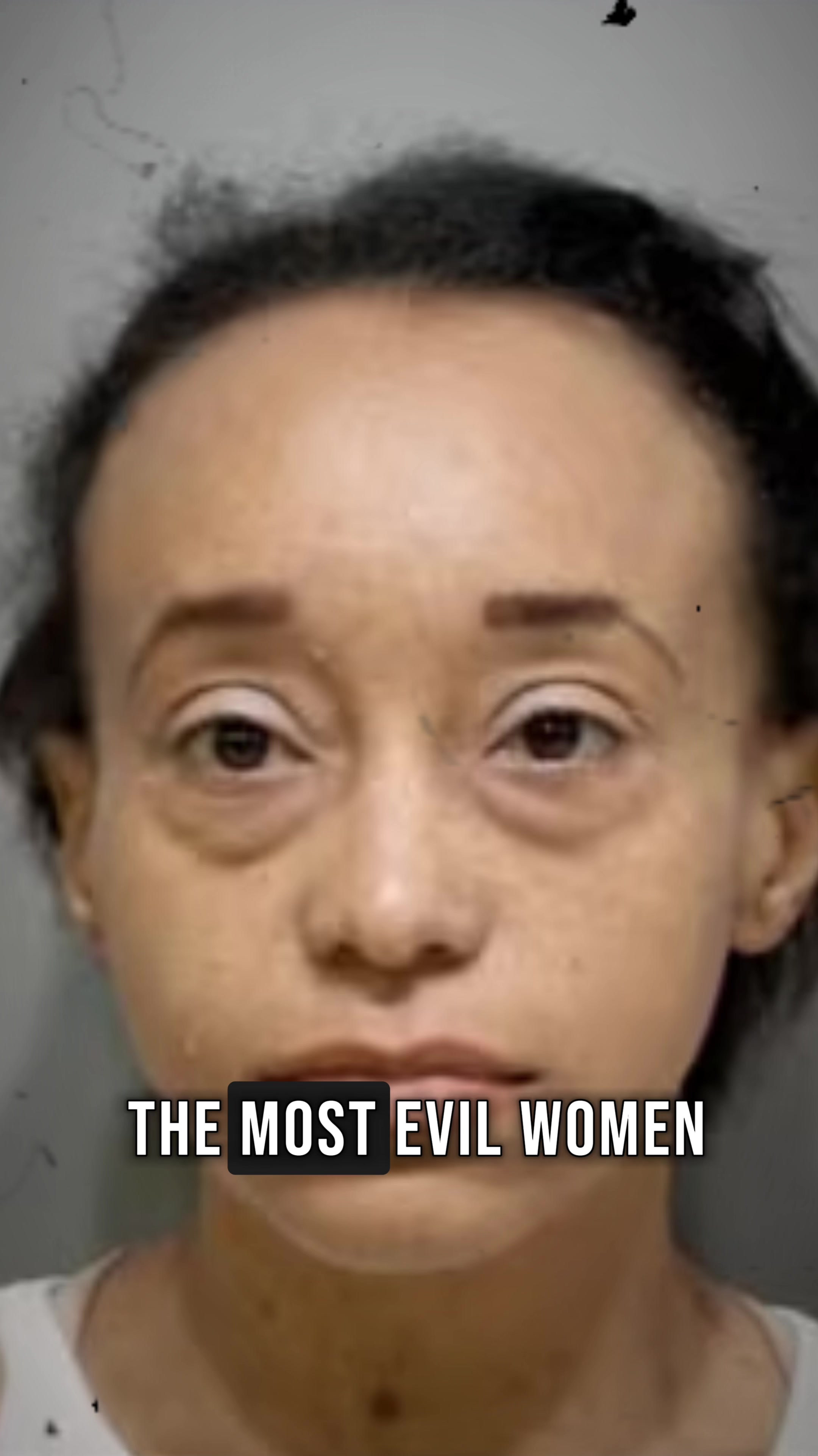 @Womencrimes