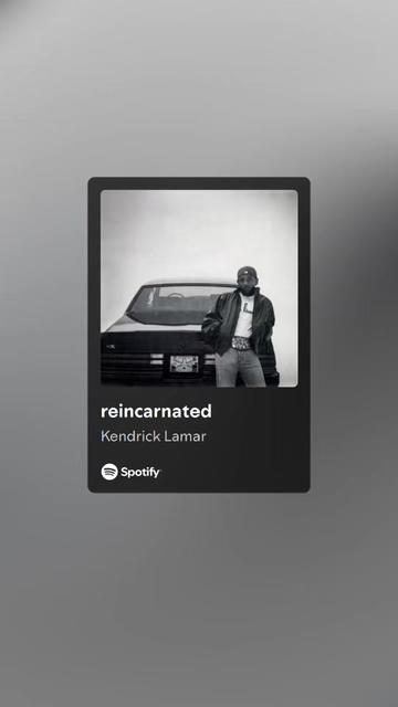 @MrThrowback909