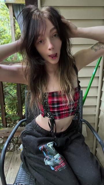 @Ttv/XxalexlovescookiesxX