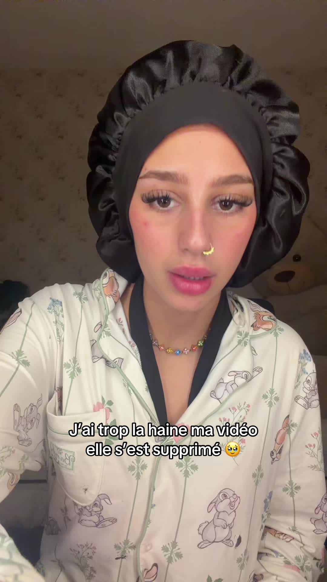 @bishayaa 🌺