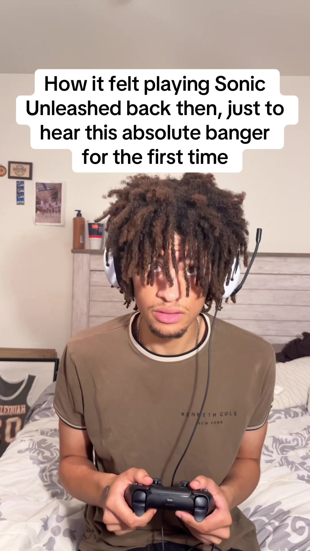 @ITZZ$kovie