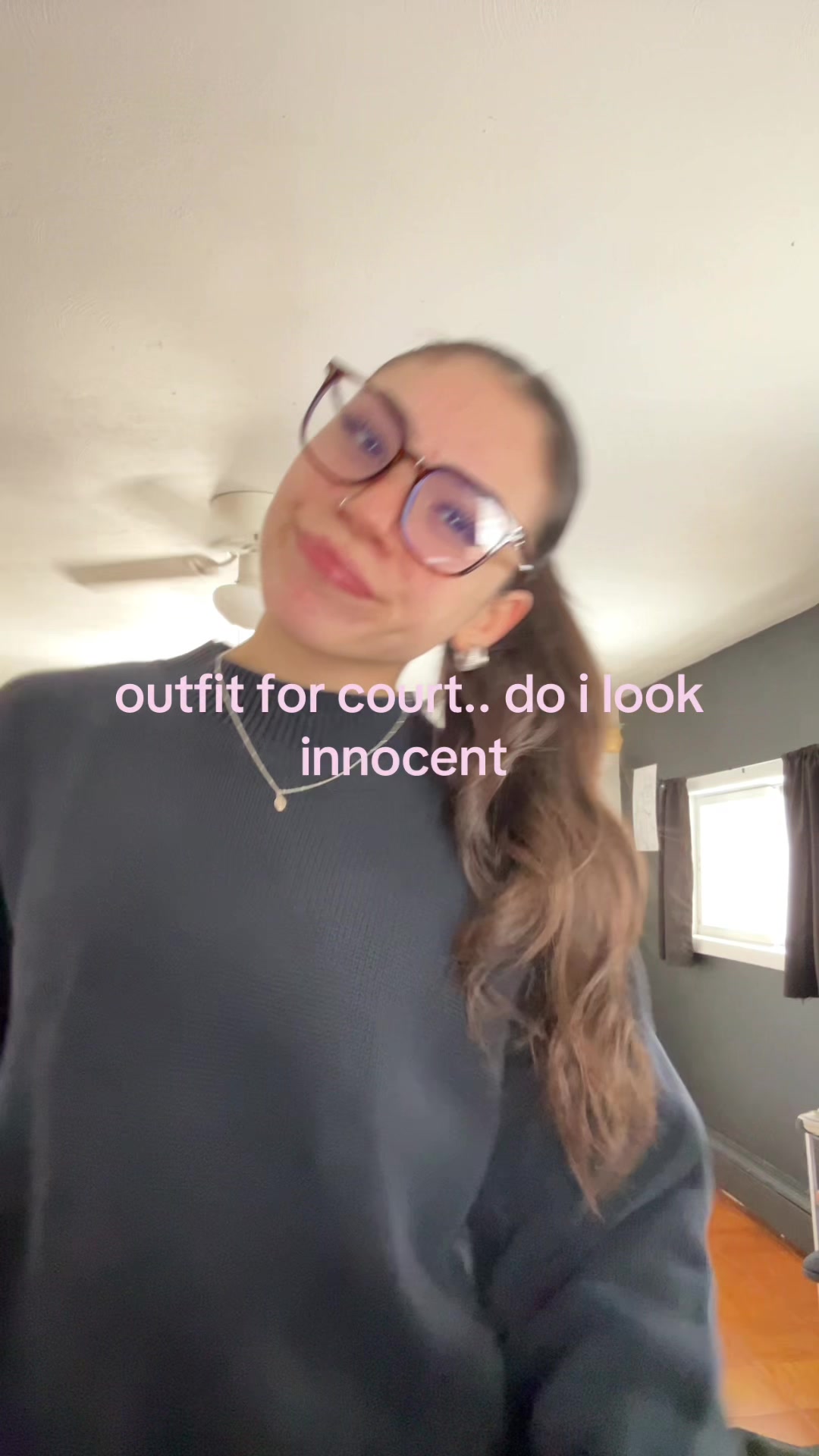@lu