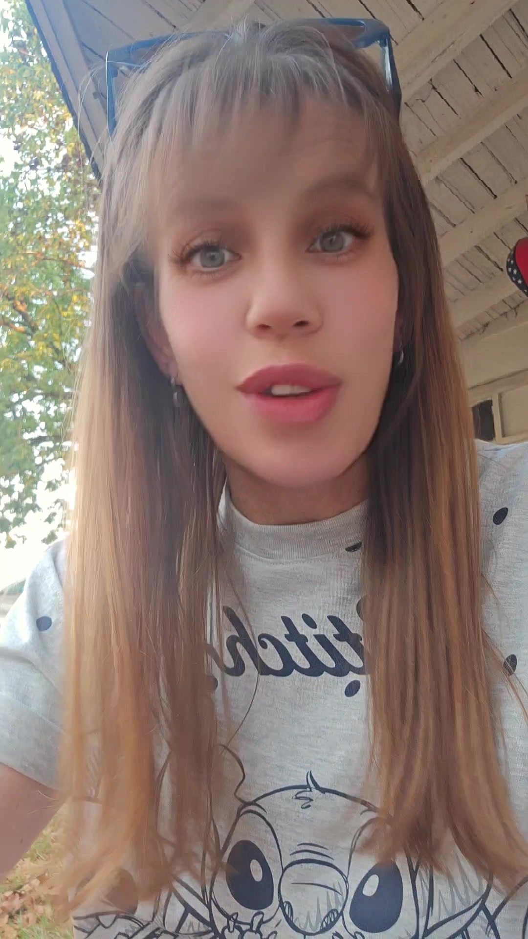 @🧚&zwj;♀️Lil'Ms.MaryJane420🧚&zwj;♀️