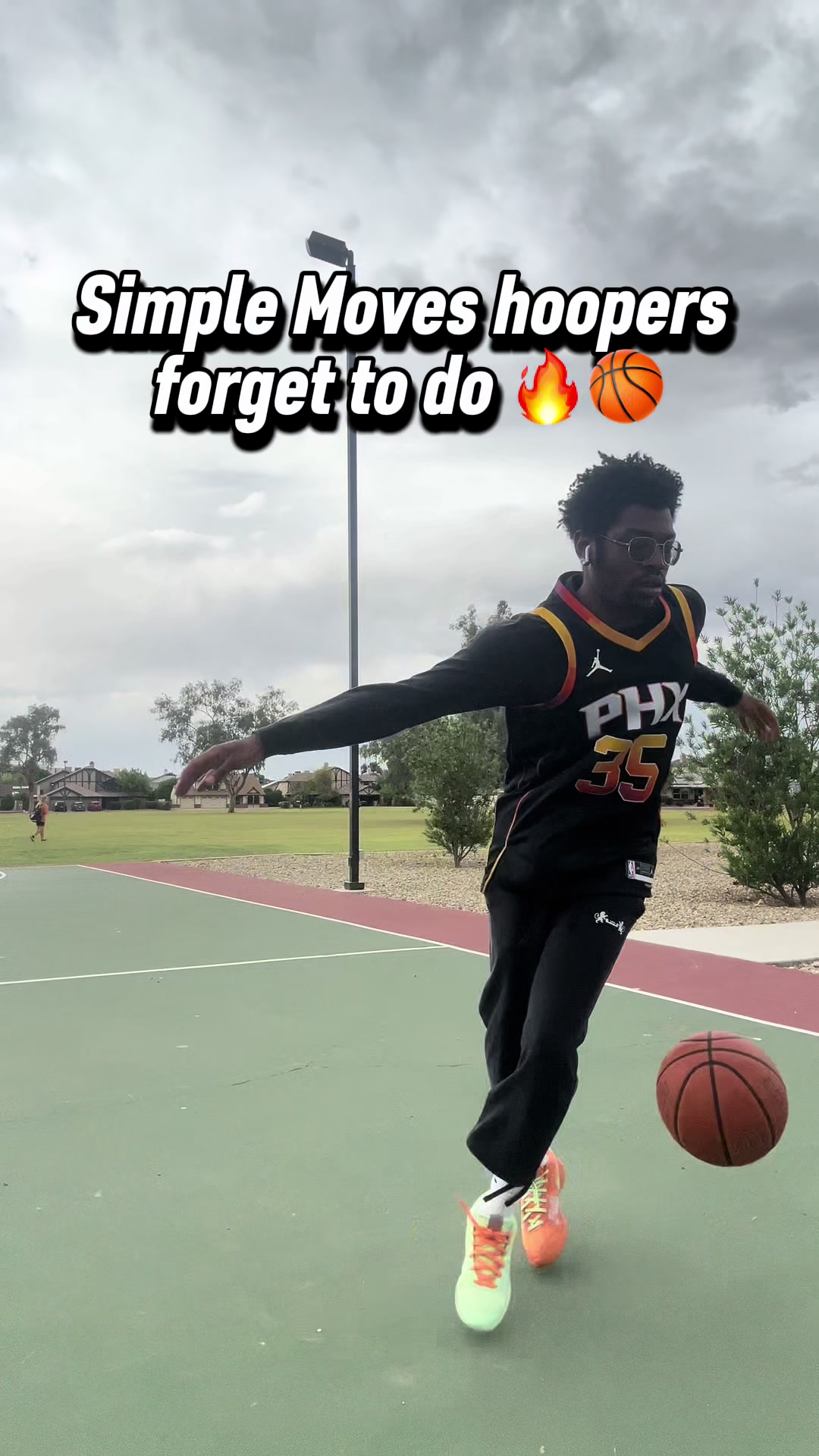 @SpritePolite