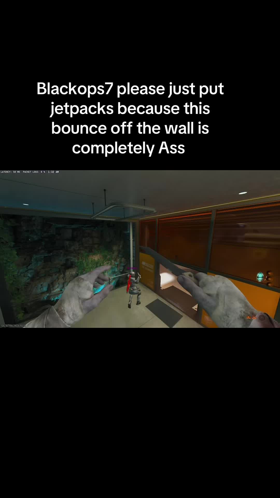 @BLOODSUCKERS333