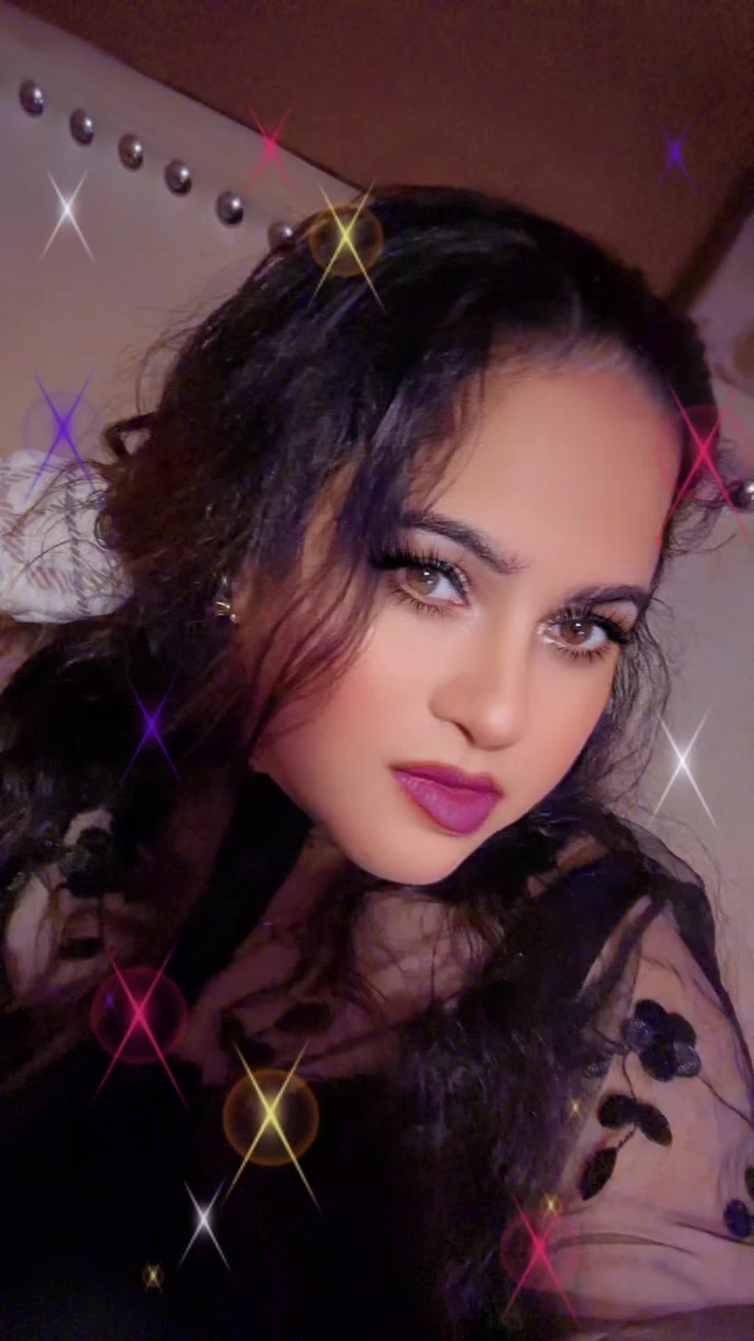 @PRIYA 3😘