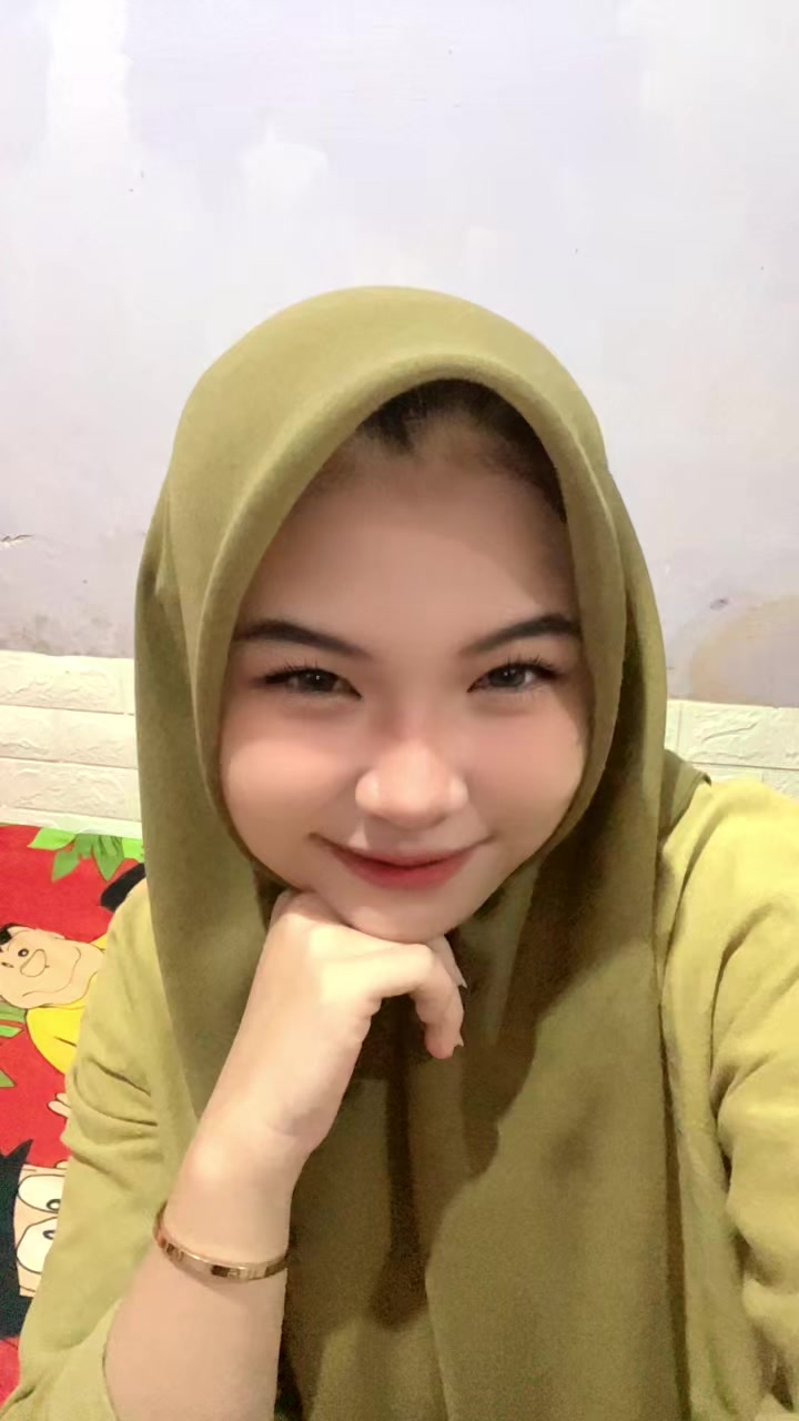 @bella bel