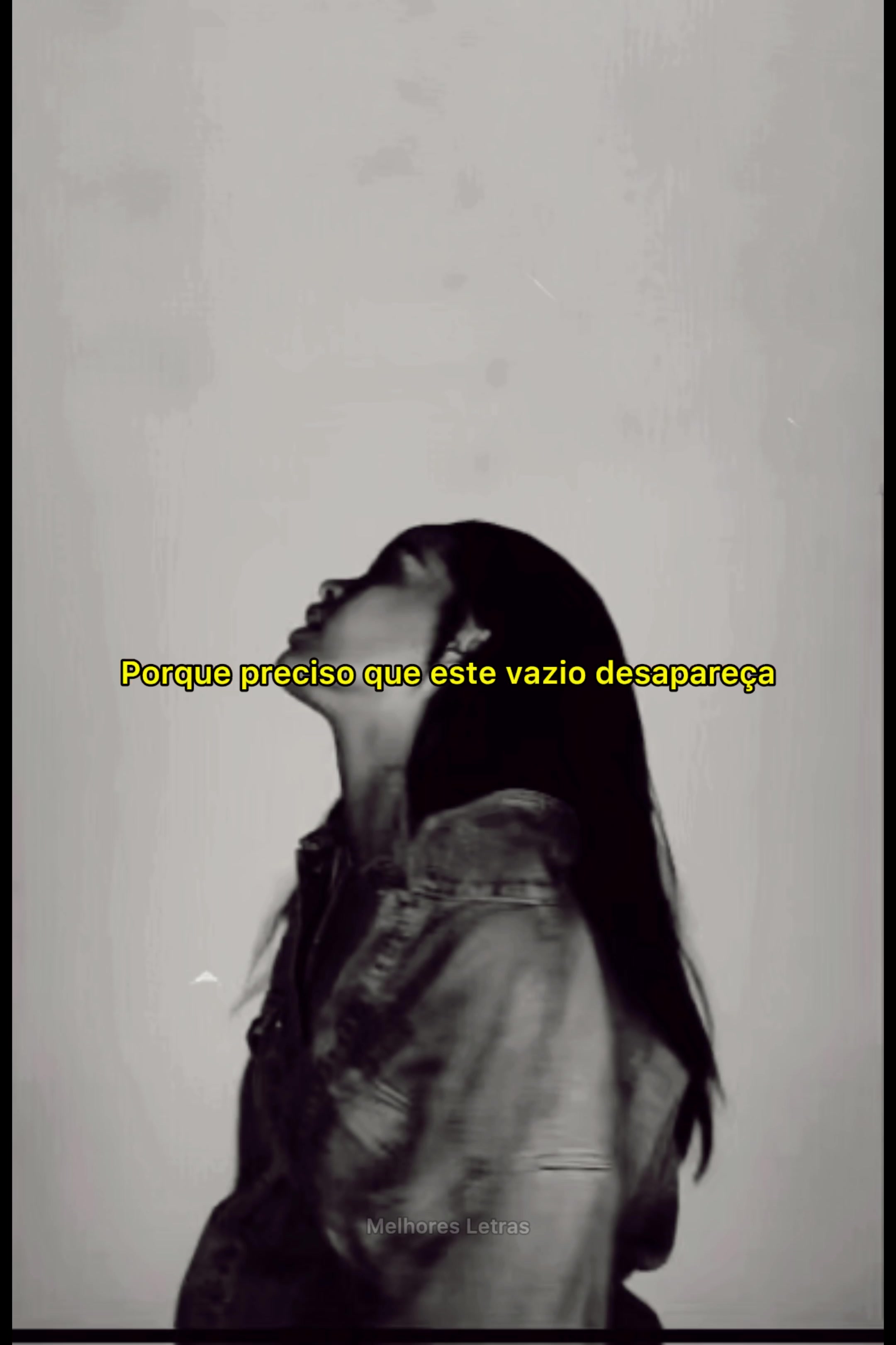 @Melhores Letras
