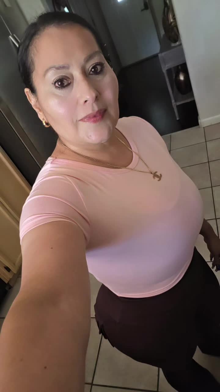 @Soledadbella11🍑
